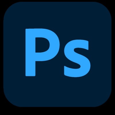 Adobe Photoshop 2021 22.0.1.73 [x64] (2020) PC | RePack