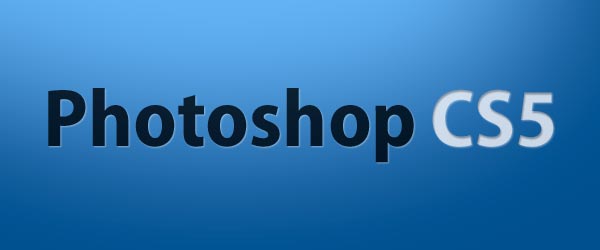 ADOBE PHOTOSHOP CS5 Официальный + Активация