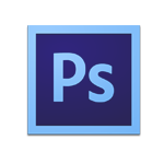 Photoshop CS6 13.0.1.1 Extended