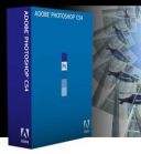 Учебник по AdobePhotoshop CS4